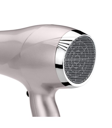 Babyliss D781E Mauve Lustre 2300