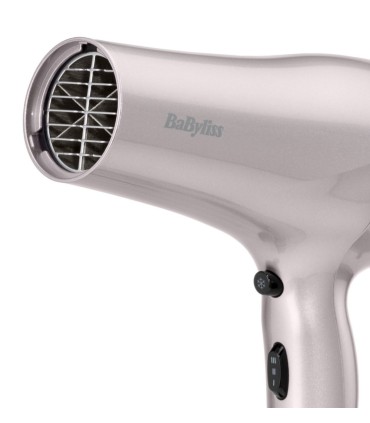 Babyliss D781E Mauve Lustre 2300