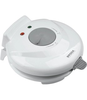 Brock WM 3001 vahvliküpseti (õhukesed)