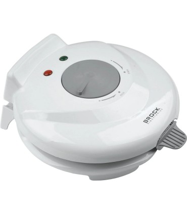 Brock WM 3001 vahvliküpseti (õhukesed)