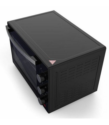 Brock TO 3001 B lauaahi, 30 l, must