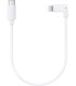 Insta360 Flow kaabel USB-C - Lightning