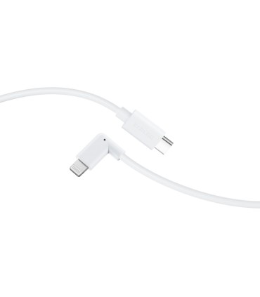 Insta360 Flow kaabel USB-C - Lightning