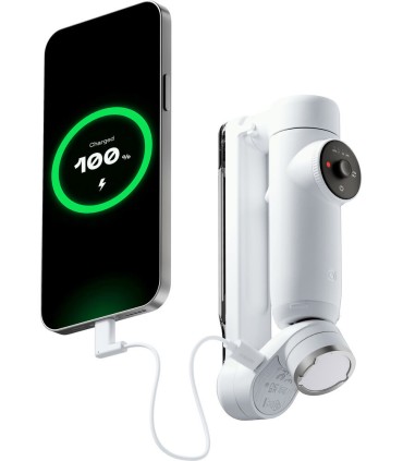Insta360 Flow kaabel USB-C - Lightning