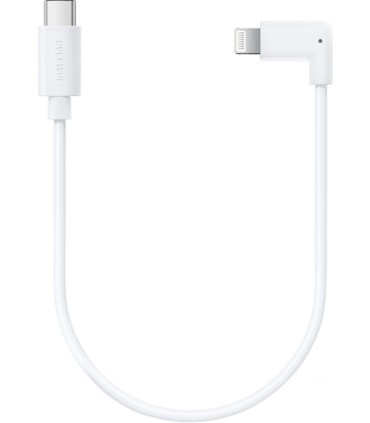 Insta360 Flow kaabel USB-C - Lightning