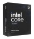 Intel Desktop Ultra 5-245KF Arrow Lake