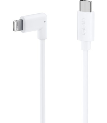 Insta360 Flow kaabel USB-C - Lightning