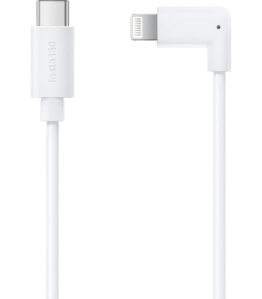Insta360 Flow kaabel USB-C - Lightning