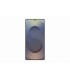 Samsung Galaxy S26 Ultra, 12+256GB, hõbedane
