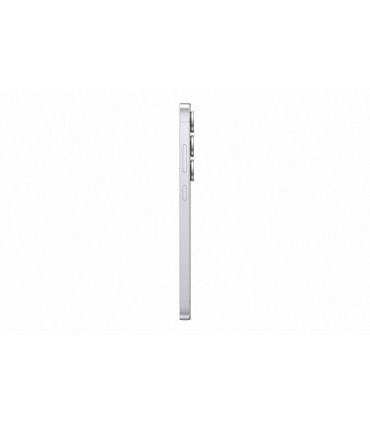Samsung Galaxy S26 Ultra, 12+256GB, hõbedane