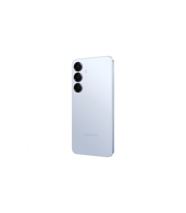 Samsung Galaxy S25, 256GB, jääsinine, SM-S931BLBGEUE