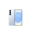 Samsung Galaxy S25, 256GB, jääsinine, SM-S931BLBGEUE