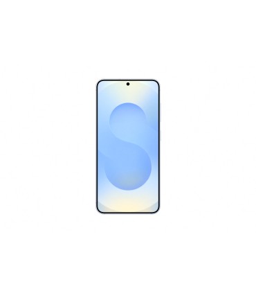 Samsung Galaxy S25, 256GB, jääsinine, SM-S931BLBGEUE