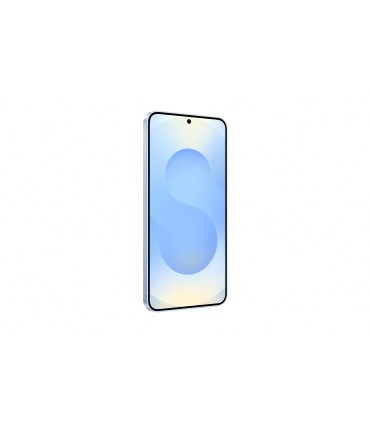Samsung Galaxy S25, 256GB, jääsinine, SM-S931BLBGEUE