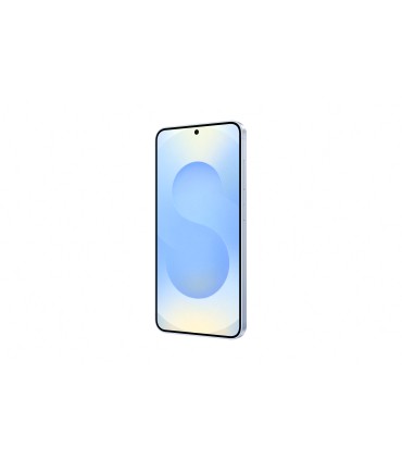 Samsung Galaxy S25, 256GB, jääsinine, SM-S931BLBGEUE