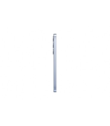 Samsung Galaxy S25, 256GB, jääsinine, SM-S931BLBGEUE