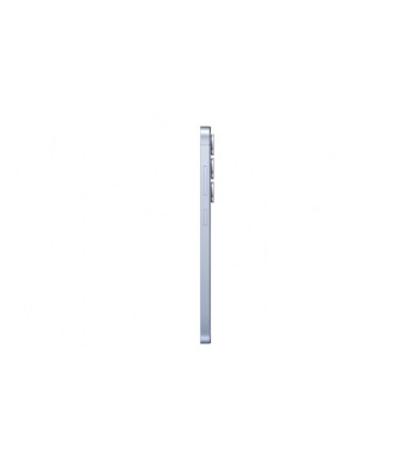 Samsung Galaxy S25, 256GB, jääsinine, SM-S931BLBGEUE