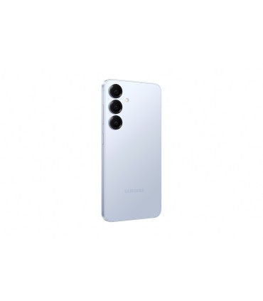 Samsung Galaxy S25, 256GB, jääsinine, SM-S931BLBGEUE