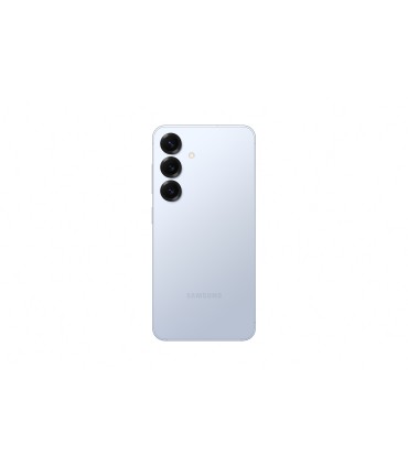 Samsung Galaxy S25, 256GB, jääsinine, SM-S931BLBGEUE