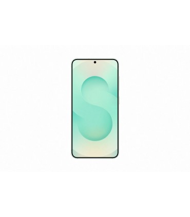 Samsung Galaxy S25, 256GB , mündiroheline, SM-S931BLGGEUE