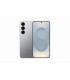 Samsung Galaxy S25, 256GB, hõbehall, SM-S931BZSGEUE