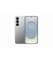 Samsung Galaxy S25, 256GB, hõbehall, SM-S931BZSGEUE