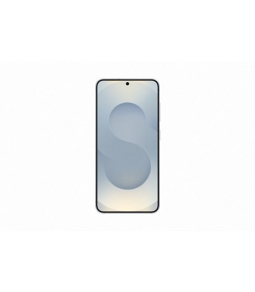 Samsung Galaxy S25, 256GB, hõbehall, SM-S931BZSGEUE