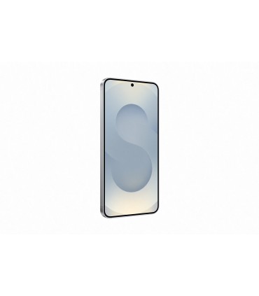 Samsung Galaxy S25, 256GB, hõbehall, SM-S931BZSGEUE