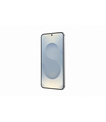 Samsung Galaxy S25, 256GB, hõbehall, SM-S931BZSGEUE