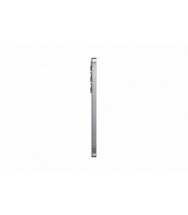 Samsung Galaxy S25, 256GB, hõbehall, SM-S931BZSGEUE