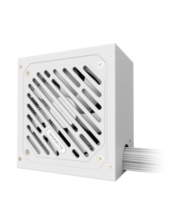 Gigabtye GP-P550SS ICE