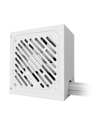 Gigabtye GP-P550SS ICE