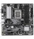 Gigabyte Intel B760 Express LGA1700