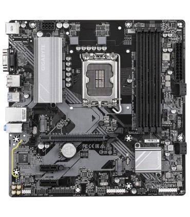 Gigabyte Intel B760 Express LGA1700