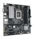 Gigabyte Intel B760 Express LGA1700