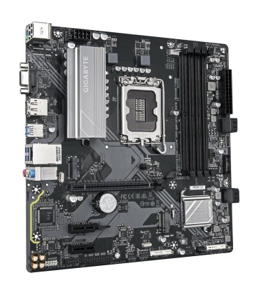 Gigabyte Intel B760 Express LGA1700