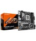 Gigabyte AMD B850 SAM5