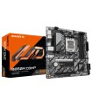 Gigabyte AMD B850 SAM5
