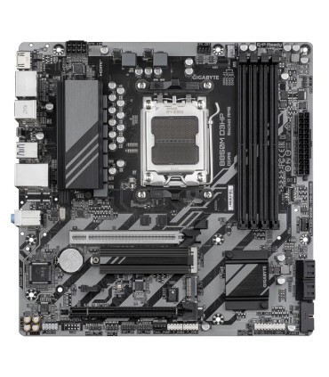 Gigabyte AMD B850 SAM5