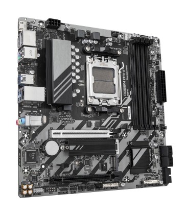 Gigabyte AMD B850 SAM5