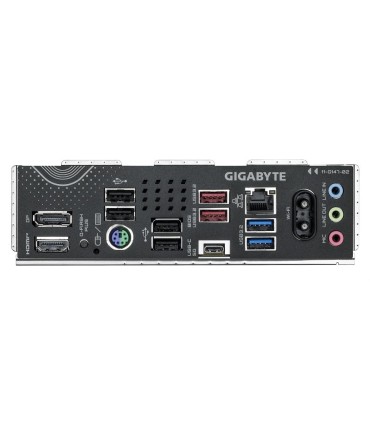 Gigabtye AMD B850 SAM5 ATX