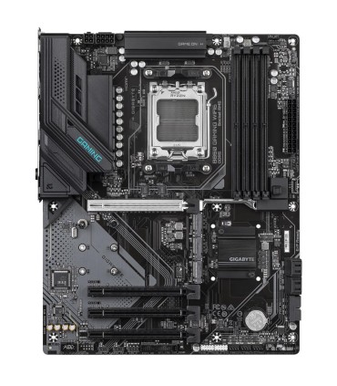 Gigabtye AMD B850 SAM5 ATX