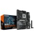 Gigabtye AMD B850 SAM5 ATX