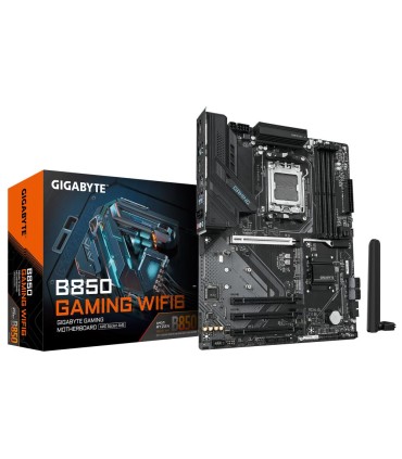 Gigabtye AMD B850 SAM5 ATX