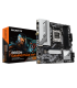 Gigabyte B650M Gaming Plus WF