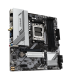 Gigabyte B650M Gaming Plus WF