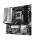 Gigabyte B650M Gaming Plus WF