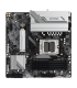 Gigabyte B650M Gaming Plus WF