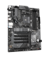 Gigabyte B550 Eagle WIFI6