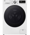 LG F2WR709S2W TurboWash
